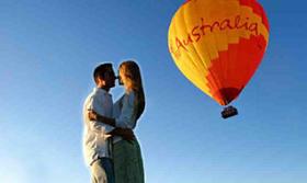 proplxgc60 Thumbnail