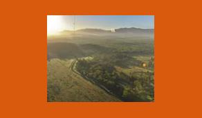 Atherton-Tablelands-at-mareeba-from--hot-air-balloon-cairns-th.jpg Thumbnail