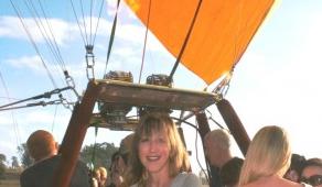 unistudent Thumbnail