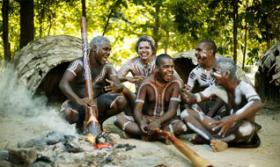 c30kqst-list Thumbnail