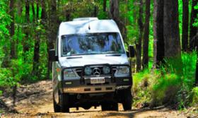 gc30shouther-list Thumbnail