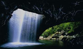 gc30glow-list Thumbnail