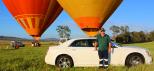 Hot Air Balloon Brisbane Luxury Private Tranfers Hot-Air-Balloon-Brisbane-Private-Luxury-Transfers
