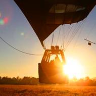 luxgc-list Thumbnail